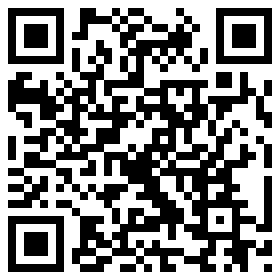 qrcode für Lenovo SR650 V2 Xeon Silver 4309Y (8C 2 8GHz 12MB Cache/105 - 7Z73A0ACEA