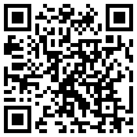 qrcode für Lenovo SR650 V2 Xeon Silver 4310 (12C 2 1GHz 18MB Cache/120 - 7Z73A0ADEA