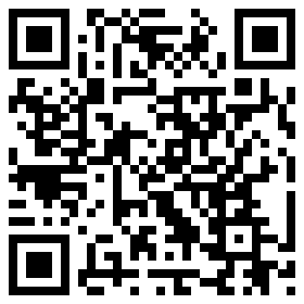 qrcode für StarTech.com ADJUSTABLE CPU WALL MOUNT - CPUWALLMNT