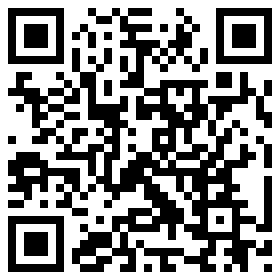 qrcode für StarTech.com USB SERIAL ADAPTER - ICUSB232C