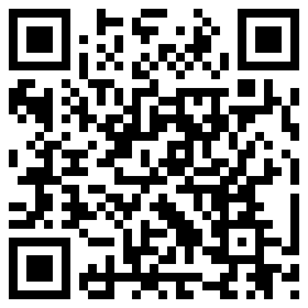 qrcode für Lenovo SR650 V2 Xeon Silver 4310 (12C 2 1GHz 18MB Cache/120 - 7Z73A0APEA