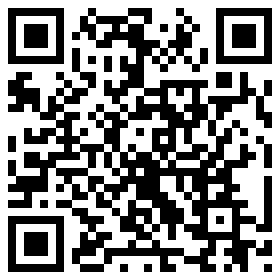 qrcode für Cisco ROOM KIT PLUS P60 CODEC PLUS - CS-KITP60-K9