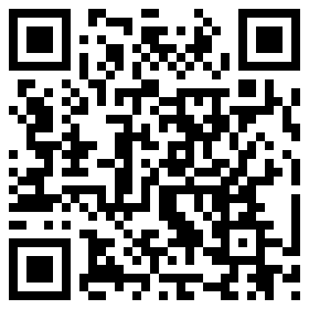 qrcode für Lenovo SR650 V2 Xeon Silver 4309Y (8C 2 8GHz 12MB Cache/105 - 7Z73A0AVEA
