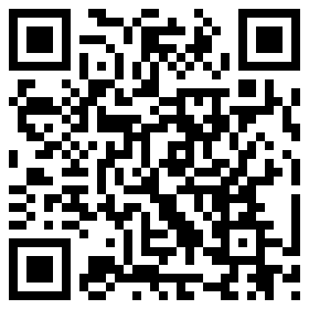 qrcode für Lenovo SR650 V2 Xeon Silver 4310 (12C 2 1GHz 18MB Cache/120 - 7Z73A0B1EA