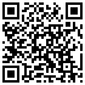 qrcode für Lenovo SR650 V2 Xeon Silver 4309Y (8C 2 8GHz 12MB Cache/105 - 7Z73A0B3EA