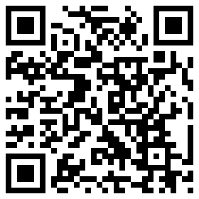 qrcode für Lenovo SR650 V2 Xeon Silver 4314 (16C 2 4GHz 24MB Cache/135 - 7Z73A0BDEA