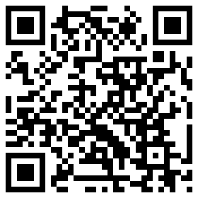 qrcode für Lenovo SR650 V2 Xeon Silver 4309Y (8C 2 8GHz 12MB Cache/105 - 7Z73A0BGEA