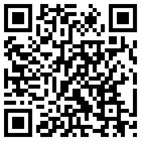 qrcode für Lenovo SR650 V2 Xeon Silver 4310 (12C 2 1GHz 18MB Cache/120 - 7Z73A0BHEA