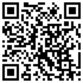 qrcode für Lenovo SR650 V2 Xeon Platinum 8360Y (36C 2 4GHz 54MB Cache/ - 7Z73A0BREA