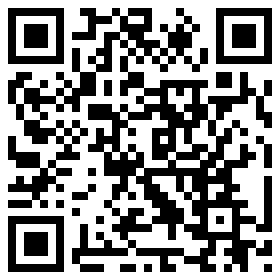 qrcode für Lenovo ST650 V2 Xeon Silver 4314 (16C 2 4GHz 24MB Cache/135 - 7Z74A033EA