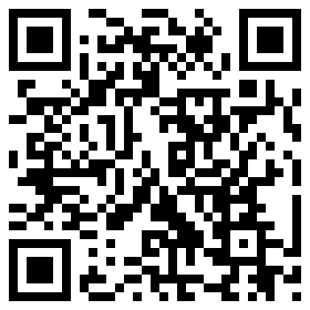 qrcode für Lenovo ST650 V2 Xeon Silver 4309Y (8C 2 8GHz 12MB Cache/105 - 7Z74A03HEA