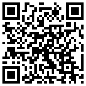qrcode für Lenovo ST650 V2 Xeon Silver 4314 (16C 2 4GHz 24MB Cache/135 - 7Z74A03KEA