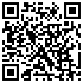 qrcode für Lenovo ST650 V2 Xeon Silver 4310 (12C 2 1GHz 18MB Cache/120 - 7Z74A03LEA