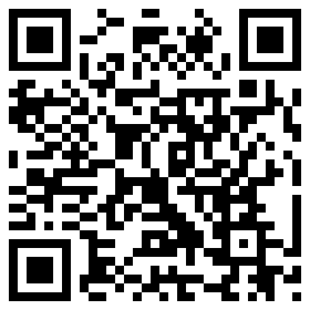 qrcode für Lenovo ST650 V2 Xeon Silver 4309Y (8C 2 8GHz 12MB Cache/105 - 7Z74A03MEA