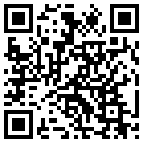 qrcode für Lenovo ST650 V2 Xeon Silver 4309Y (8C 2 8GHz 12MB Cache/105 - 7Z74A03WEA