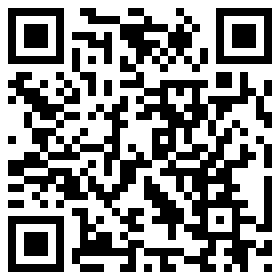 qrcode für Lenovo ST650 V2 Xeon Silver 4314 (16C 2 4GHz 24MB Cache/135 - 7Z74A03YEA