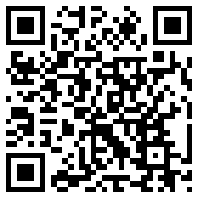 qrcode für APC ACCS (SRTL1500RMXLI-NC)