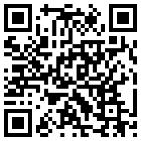 qrcode für APC ACCS (SRTL1000RMXLI)