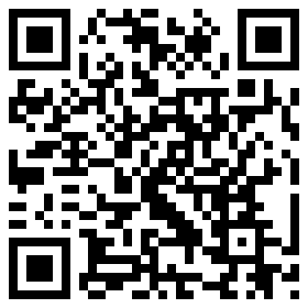 qrcode für Lenovo ST650 V2 Xeon Silver 4309Y (8C 2 8GHz 12MB Cache/105 - 7Z74A03ZEA