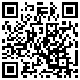qrcode für Synergy 21 S21-LED-TOM01117 - LED Spot Outdoor Baustrahler 30W nw V2 schwarz