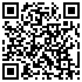 qrcode für RZB 950690.850.776.000