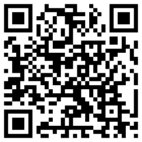 qrcode für Lenovo ST650 V2 Xeon Gold 6326 (16C 2 9GHz 24MB Cache/185W) - 7Z74A042EA