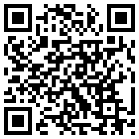 qrcode für Lenovo ST650 V2 Xeon Silver 4314 (16C 2 4GHz 24MB Cache/135 - 7Z74A044EA