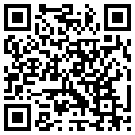 qrcode für Lenovo ST650 V2 Xeon Silver 4309Y (8C 2 8GHz 12MB Cache/105 - 7Z74A045EA
