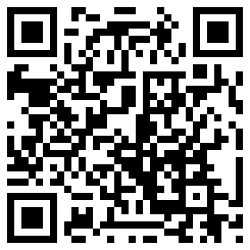 qrcode für Pilz PNOZPO3.3P3N/O - PNOZ po3 3p 3n/o