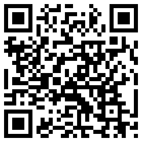 qrcode für APC MANAGEM SYSTEMS SW CONSUL - WCPS-CON1H