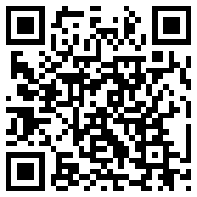 qrcode für Lenovo ST650 V2 Xeon Silver 4314 (16C 2 4GHz 24MB Cache/135 - 7Z74A04CEA
