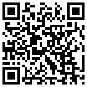 qrcode für Lenovo ThinkSystem Pref Pro II USB Keyboard Slovenian - 7ZB7A05471