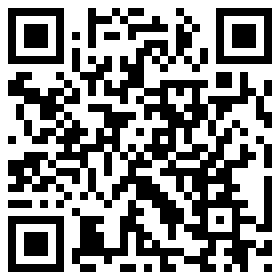 qrcode für Lenovo ThinkSystem Pref Pro II USB Keyboard Turkish 179 - 7ZB7A05474