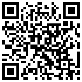 qrcode für Lenovo ThinkSystem Pref Pro II USB Keyboard Turkish 440 - 7ZB7A05475