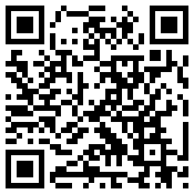 qrcode für Lenovo ThinkSystem Pref Pro II USB Keyboard Swiss F/G - 7ZB7A05477