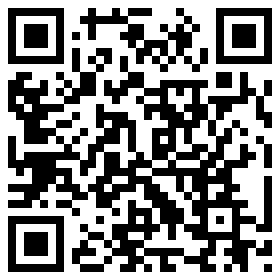 qrcode für HPE Q6Q67A - MSL LTO 8 FC DRIVE UPGR STOCK