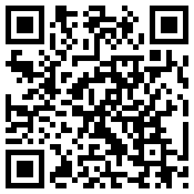 qrcode für Lenovo ThinkSystem Pref Pro II USB Keyboard Swedish/Finn - 7ZB7A05478