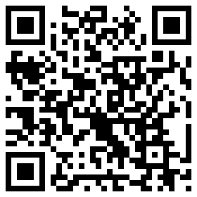 qrcode für Lenovo ThinkSystem Pref Pro II USB Keyboard Spanish - 7ZB7A05479