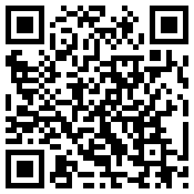 qrcode für RZB 950690.850.776.002
