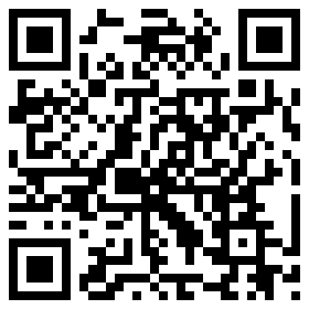 qrcode für Lenovo ThinkSystem Pref Pro II USB Keyboard Slovak - 7ZB7A05480