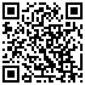 qrcode für Lenovo ThinkSystem Pref Pro II USB Keyboard Serbian/Cyri - 7ZB7A05481