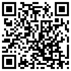 qrcode für Pilz 774085 - PNOZ PNOZ11110 120VAC24VDC7N