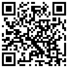 qrcode für Lenovo ThinkSystem Pref Pro II USB Keyboard Russian/Cy - 7ZB7A05482