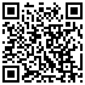 qrcode für RZB 950690.850.776.003