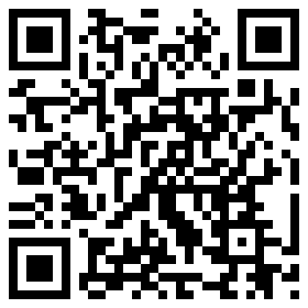 qrcode für RZB 950690.850.776.004