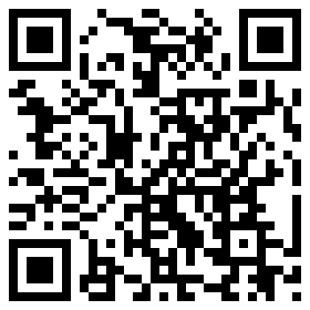 qrcode für RZB 950690.852.776.001