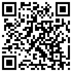 qrcode für HPE 12T SAS 7 2K LFF LP HE STOCK - 881781-B21