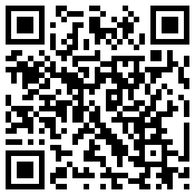 qrcode für RZB 950690.852.776.003
