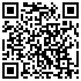 qrcode für RZB 950690.852.776.004