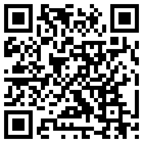 qrcode für RZB 950690.853.776.000